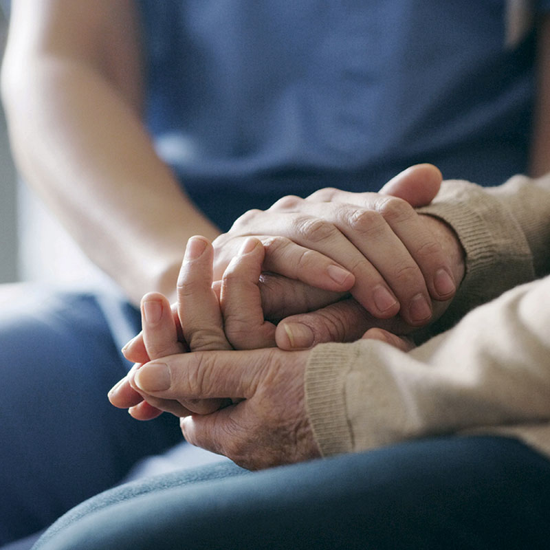 Psychiatrie et santé mentale