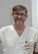 Photo de ANDRÉ-JEAN REMY