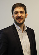 Photo de ANDRÉ-JEAN REMY