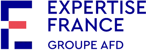 Expertise France