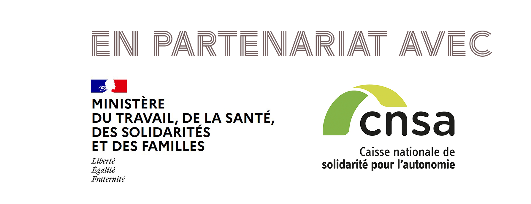 Partenaire