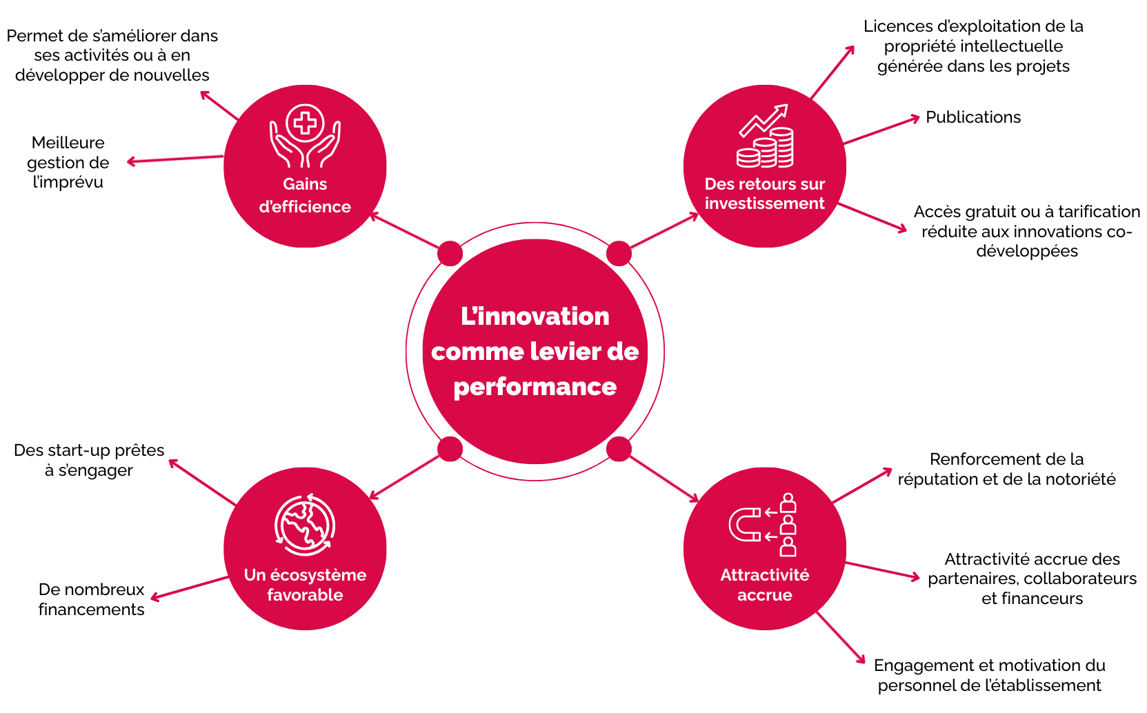 Schéma 1 - InnoCommeLevierPerf (5).png