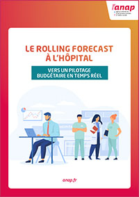 Rolling Forecast