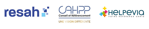 Partenaires