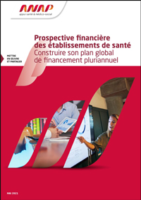 Construire son plan global de financement pluriannuel