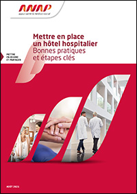 Hotel_hosptialier_couv200PX.jpg