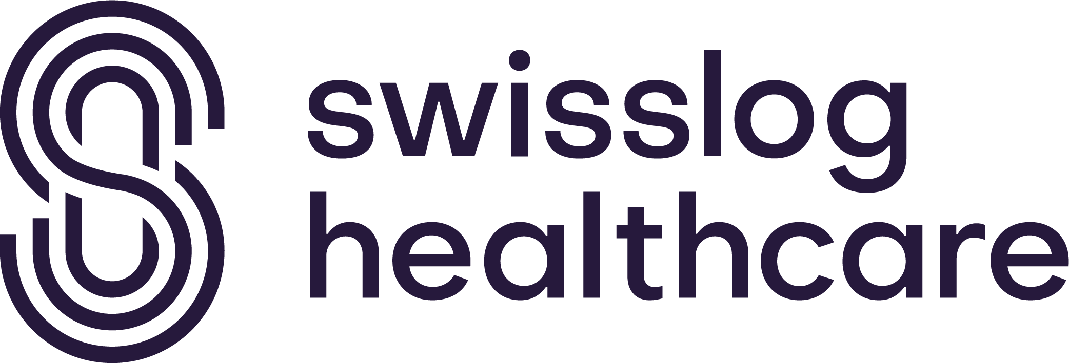logo Swisslog
