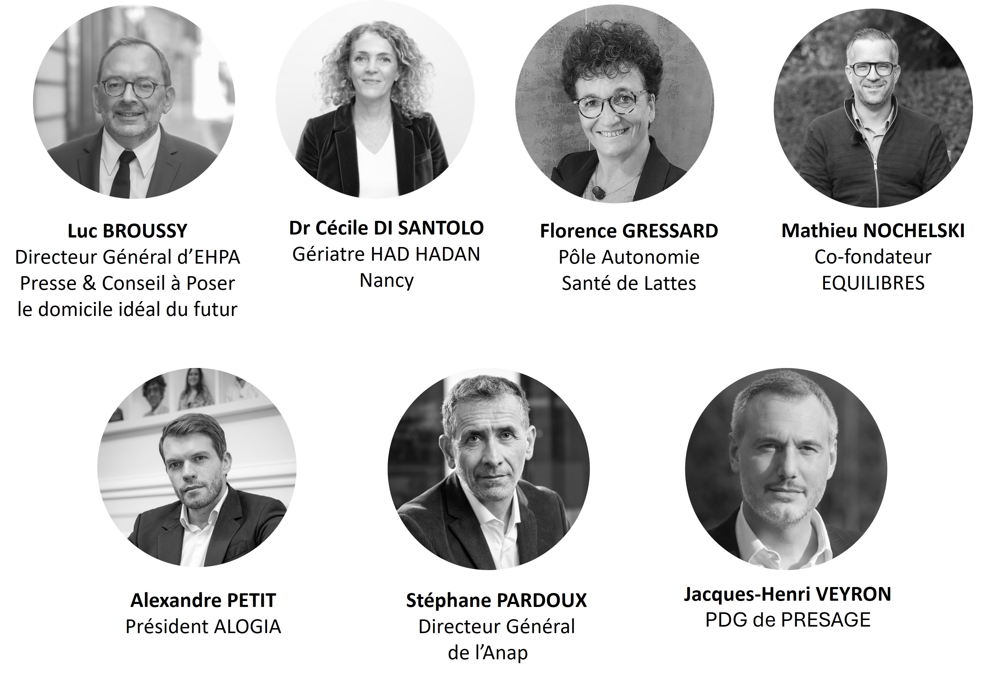 Portraits_Intervenants_DomicileDuFutur.jpg