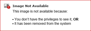 rtaImage.png